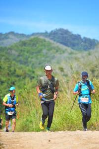 BIB: 
                            <button type="button" onclick="openModal(21742023)" class="btn btn-primary btn-sm float-right btn-popup" data-toggle="modal" data-target=".modal-high-quality">
                        <i class="fas fa-shopping-cart"></i> Add to Cart
                    </button>
                                            <button type="button" onclick="isThisMe(21742023, true)" class="btn btn-success btn-sm float-right btn-popup btn-isme hidden" data-toggle="tooltip" data-placement="bottom" title="นี่คือรูปของคุณใช่ไหม คลิกที่นี่เพื่อเอาเข้าอัลบั้ม">
                        <i class="fas fa-plus"></i> Add to album
                    </button>
                    <button type="button" onclick="isThisMe(21742023, false)" class="btn btn-warning btn-sm float-right btn-popup btn-isnotme hidden">
                        <i class="fas fa-ban"></i> Remove from album
                    </button>